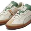 Vlado Stenzel Pl «Blanco Verde» Vlado Stenzel Pl «Blanco Verde»