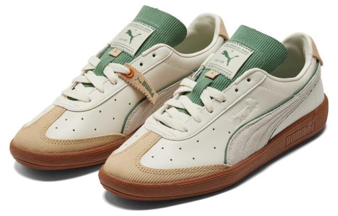Vlado Stenzel Pl «Blanco Verde» Vlado Stenzel Pl «Blanco Verde»
