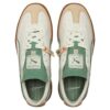 Vlado Stenzel Pl «Blanco Verde» Vlado Stenzel Pl «Blanco Verde»