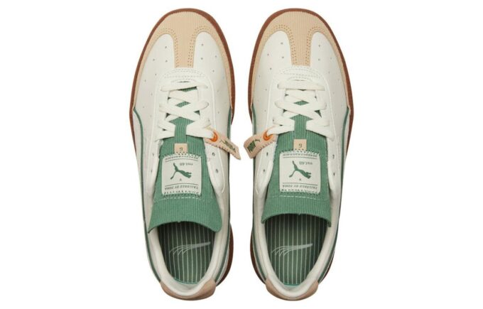 Vlado Stenzel Pl «Blanco Verde» Vlado Stenzel Pl «Blanco Verde»