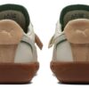Vlado Stenzel Pl «Blanco Verde» Vlado Stenzel Pl «Blanco Verde»