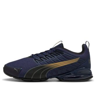 Voltaic Evo «Azul marino casi albaricoque»