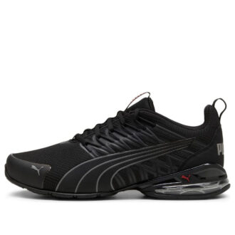Voltaic Evo «Negro»