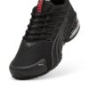 Voltaic Evo «Negro»