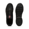 Voltaic Evo «Negro»