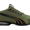 Voltaic Evo «Verde Oliva Negro»
