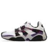 Voltaire OG «Equipo Blanco Violeta»