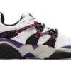 Voltaire OG «Equipo Blanco Violeta»