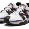 Voltaire OG «Equipo Blanco Violeta»