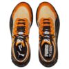 Voyage Nitro 2 «Naranja Ladrillo Negro»