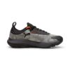 Voyage Nitro 3 Gore-Tex «Llama de carbón oscuro parpadeante»