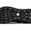 Voyage Nitro 3 «Temporadas – Negro»