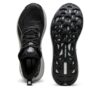 Voyage NITRO 4 «Negro Plata»