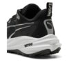 Voyage NITRO 4 «Negro Plata»