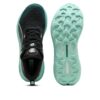 Voyage NITRO 4 «Terreno Verde Menta Fundida»