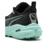 Voyage NITRO 4 «Terreno Verde Menta Fundida»