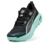 Voyage NITRO 4 «Terreno Verde Menta Fundida»