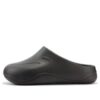 Wave Mule «Negro»