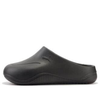 Wave Mule «Negro»
