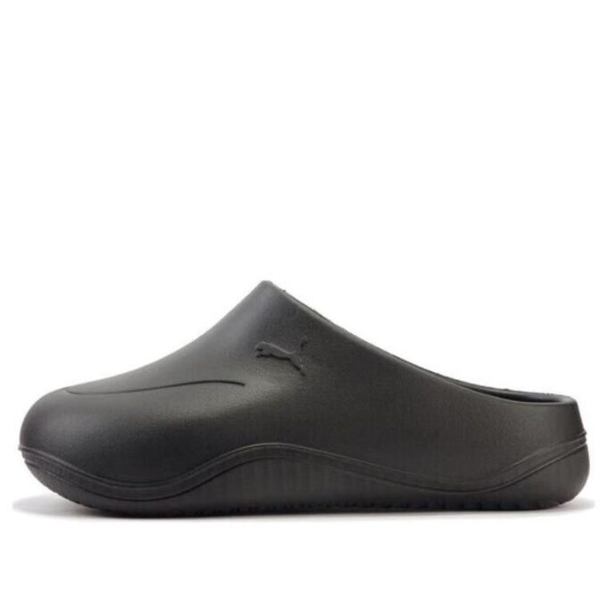 Wave Mule «Negro»