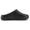 Wave Mule «Negro»