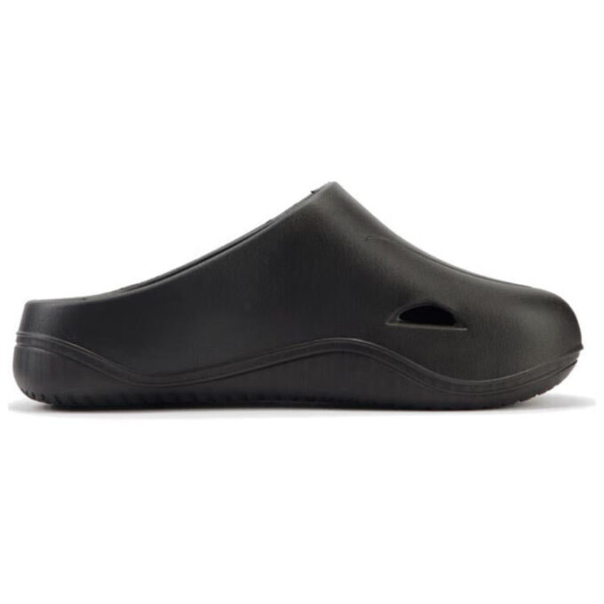 Wave Mule «Negro»
