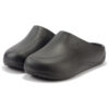 Wave Mule «Negro»