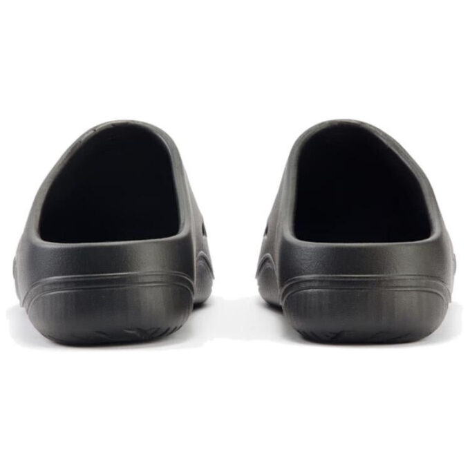 Wave Mule «Negro»