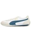 Whirlwind Classic «Gris Azul Blanco» Whirlwind Classic «Gris Azul Blanco»