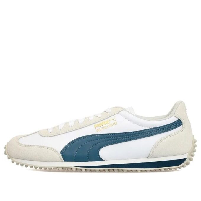 Whirlwind Classic «Gris Azul Blanco» Whirlwind Classic «Gris Azul Blanco»
