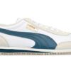 Whirlwind Classic «Gris Azul Blanco» Whirlwind Classic «Gris Azul Blanco»