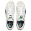 Whirlwind Classic «Gris Azul Blanco» Whirlwind Classic «Gris Azul Blanco»