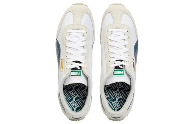 Whirlwind Classic «Gris Azul Blanco» Whirlwind Classic «Gris Azul Blanco»