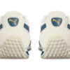 Whirlwind Classic «Gris Azul Blanco» Whirlwind Classic «Gris Azul Blanco»