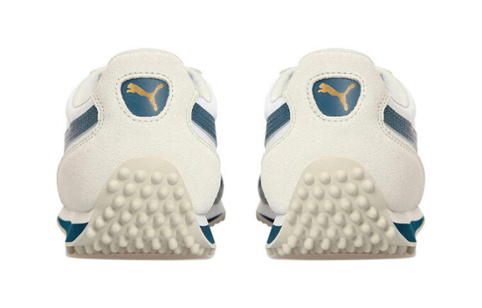 Whirlwind Classic «Gris Azul Blanco» Whirlwind Classic «Gris Azul Blanco»