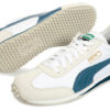 Whirlwind Classic «Gris Azul Blanco» Whirlwind Classic «Gris Azul Blanco»