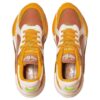 White Castle x RS-X «Girasol Bisque Mocha»