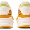 White Castle x RS-X «Girasol Bisque Mocha»