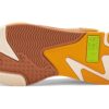 White Castle x RS-X «Girasol Bisque Mocha»