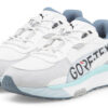 Wild Rider Gtx «Blanco Gris»