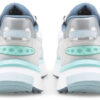 Wild Rider Gtx «Blanco Gris»