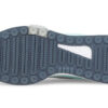 Wild Rider Gtx «Blanco Gris»