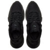 Wild Rider Mid Core WS «Negro»