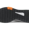 Wild Rider Rollin «Blanco Naranja Vibrante»