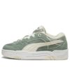 (WMNS) 180 «Eucalipto Pana»