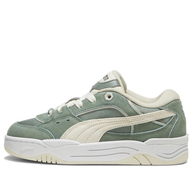 (WMNS) 180 «Eucalipto Pana»