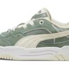 (WMNS) 180 «Eucalipto Pana»