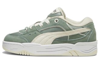 (WMNS) 180 «Eucalipto Pana»