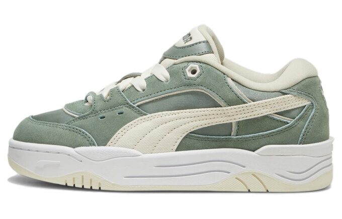 (WMNS) 180 «Eucalipto Pana»