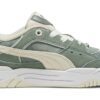 (WMNS) 180 «Eucalipto Pana»
